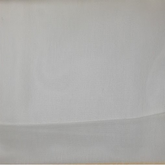 Subtle Grey Fabric—52" Wide—Premium Quality—100% Polyester—Sold by the Yard—Fast USA Shipping